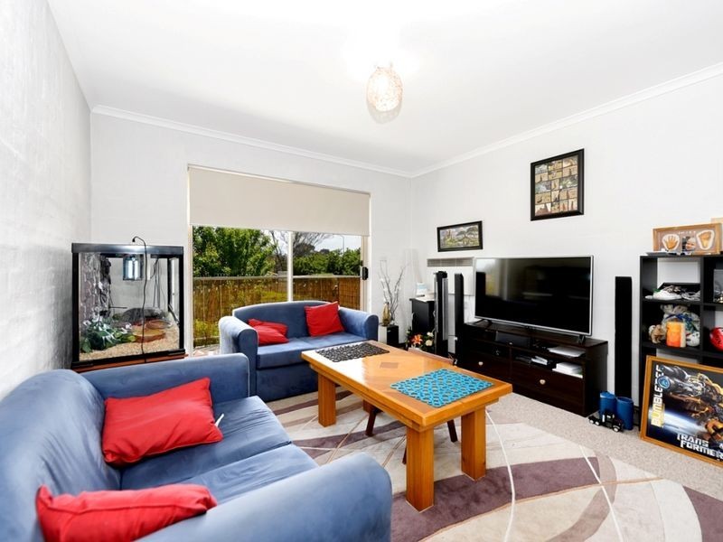 4/21 Tenison Woods Circuit, Bonython ACT 2905