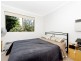 4/21 Tenison Woods Circuit, Bonython ACT 2905