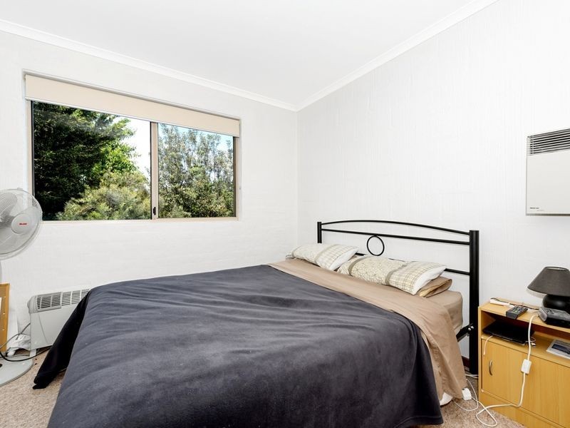 4/21 Tenison Woods Circuit, Bonython ACT 2905
