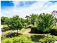 4/21 Tenison Woods Circuit, Bonython ACT 2905