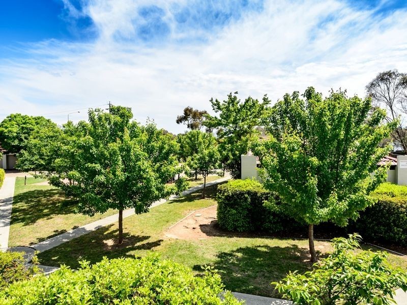 4/21 Tenison Woods Circuit, Bonython ACT 2905