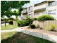 4/21 Tenison Woods Circuit, Bonython ACT 2905