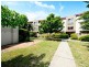 4/21 Tenison Woods Circuit, Bonython ACT 2905