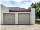 4/21 Tenison Woods Circuit, Bonython ACT 2905