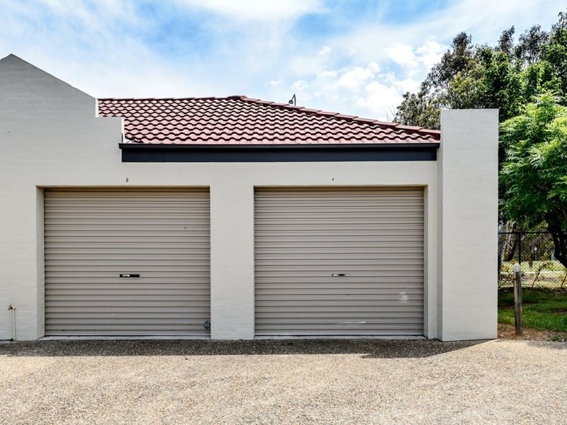 4/21 Tenison Woods Circuit, Bonython ACT 2905