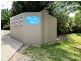 4/21 Tenison Woods Circuit, Bonython ACT 2905