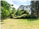 4/21 Tenison Woods Circuit, Bonython ACT 2905