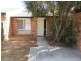 7/10 Zeitz Court, Banks ACT 2906