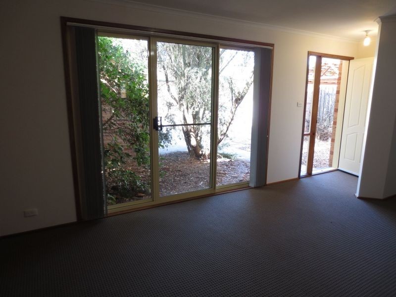 7/10 Zeitz Court, Banks ACT 2906