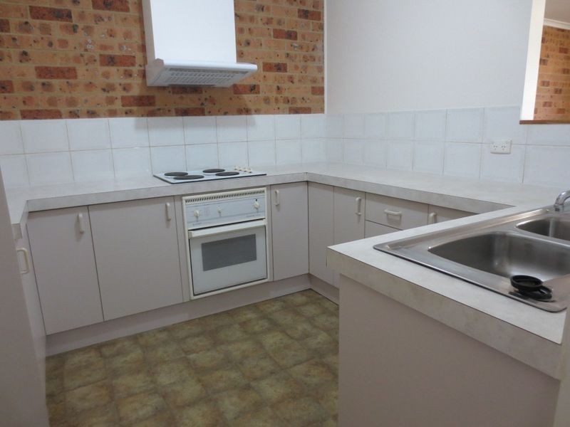 7/10 Zeitz Court, Banks ACT 2906