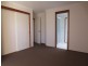 7/10 Zeitz Court, Banks ACT 2906