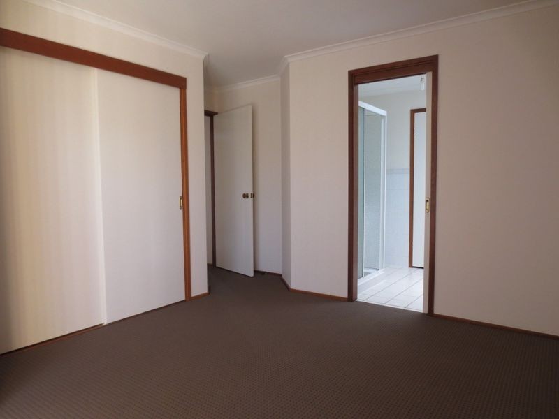 7/10 Zeitz Court, Banks ACT 2906