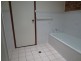 7/10 Zeitz Court, Banks ACT 2906