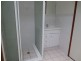 7/10 Zeitz Court, Banks ACT 2906