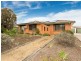 24 Swanton Street, Chisholm ACT 2905