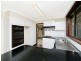 24 Swanton Street, Chisholm ACT 2905