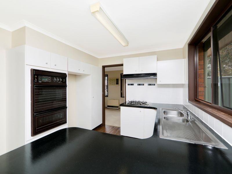 24 Swanton Street, Chisholm ACT 2905