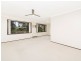 24 Swanton Street, Chisholm ACT 2905