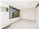 24 Swanton Street, Chisholm ACT 2905