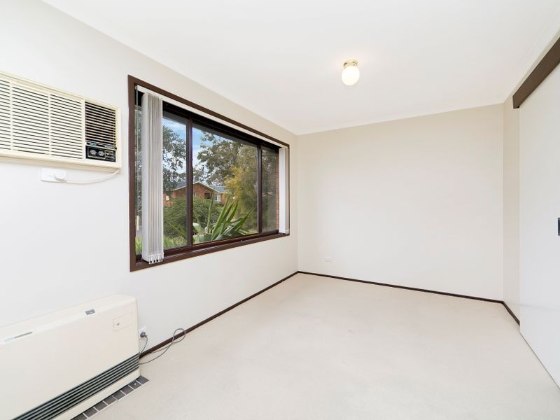 24 Swanton Street, Chisholm ACT 2905