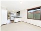 24 Swanton Street, Chisholm ACT 2905