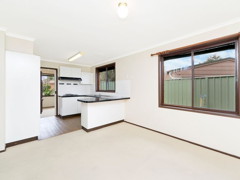 24 Swanton Street, Chisholm ACT 2905