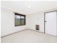 24 Swanton Street, Chisholm ACT 2905