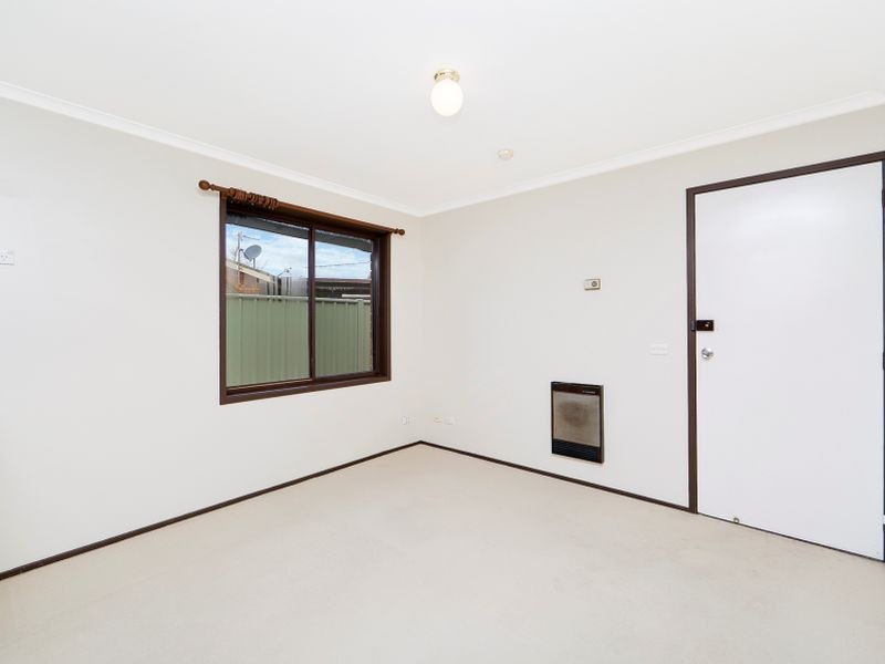 24 Swanton Street, Chisholm ACT 2905