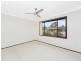 24 Swanton Street, Chisholm ACT 2905