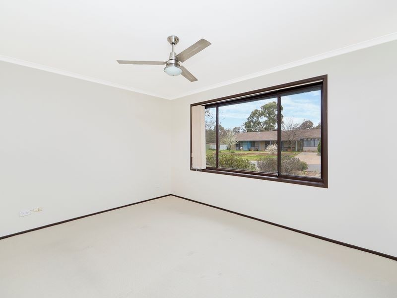 24 Swanton Street, Chisholm ACT 2905