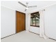 24 Swanton Street, Chisholm ACT 2905