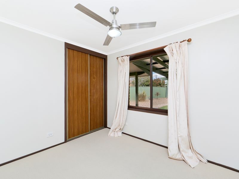 24 Swanton Street, Chisholm ACT 2905