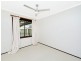 24 Swanton Street, Chisholm ACT 2905