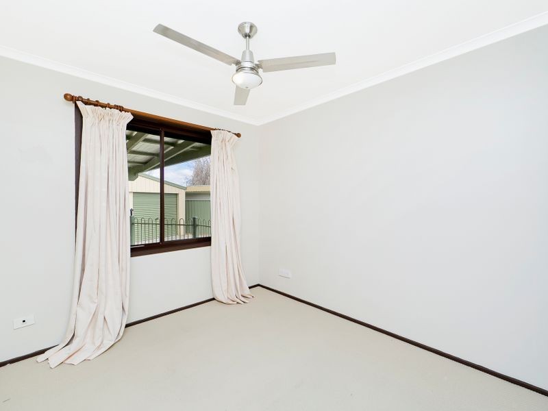 24 Swanton Street, Chisholm ACT 2905