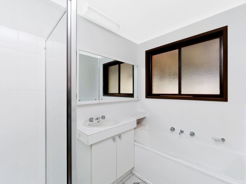 24 Swanton Street, Chisholm ACT 2905
