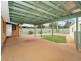 24 Swanton Street, Chisholm ACT 2905