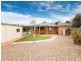 24 Swanton Street, Chisholm ACT 2905