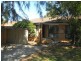 2 Yeo Close, Calwell ACT 2905