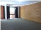 2 Yeo Close, Calwell ACT 2905