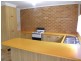 2 Yeo Close, Calwell ACT 2905