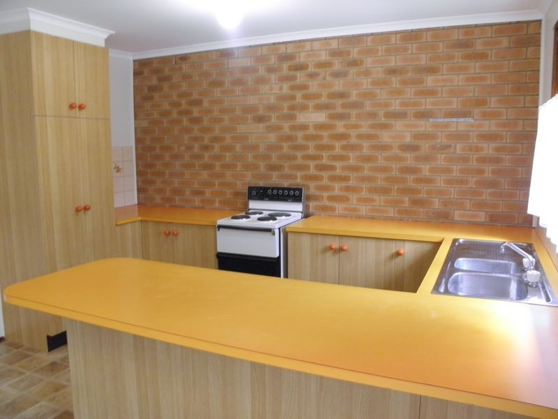 2 Yeo Close, Calwell ACT 2905