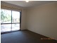 2 Yeo Close, Calwell ACT 2905
