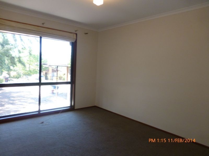 2 Yeo Close, Calwell ACT 2905