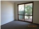 2 Yeo Close, Calwell ACT 2905