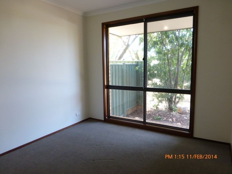 2 Yeo Close, Calwell ACT 2905