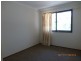 2 Yeo Close, Calwell ACT 2905
