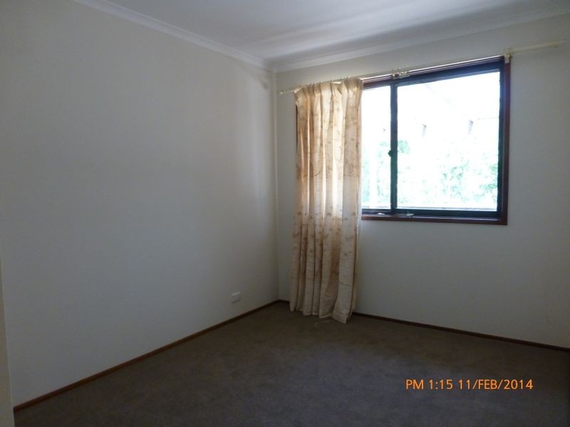 2 Yeo Close, Calwell ACT 2905