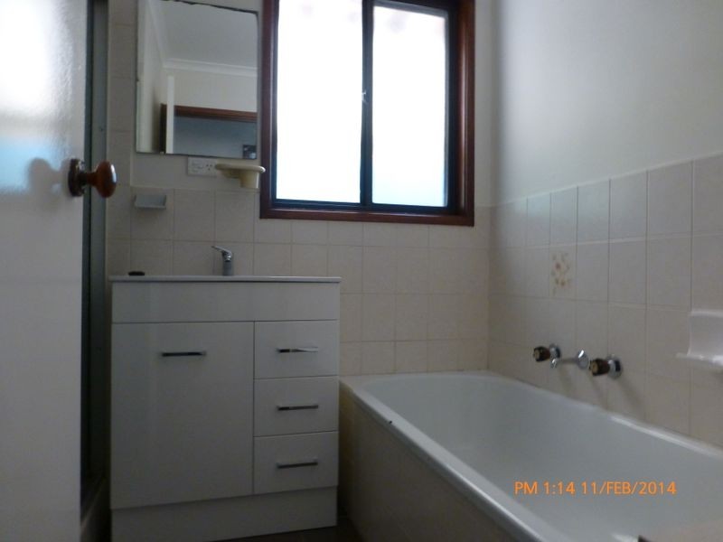 2 Yeo Close, Calwell ACT 2905