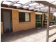 2 Yeo Close, Calwell ACT 2905