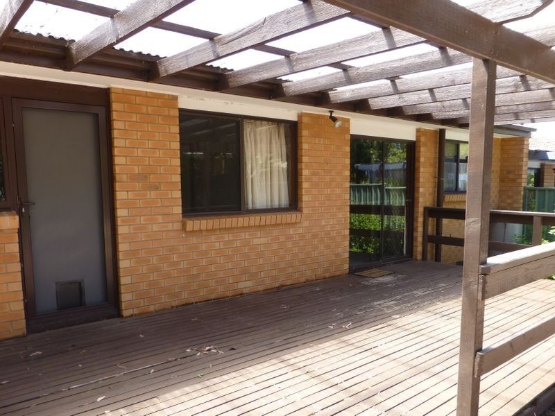 2 Yeo Close, Calwell ACT 2905